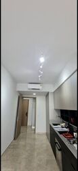Haus On Handy (D9), Condominium #574241971
